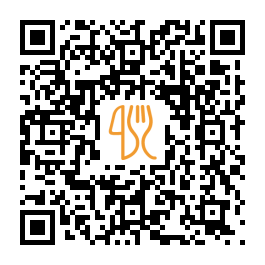 QR-code link către meniul Butifarring