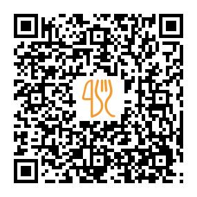 QR-code link către meniul Little Vito's Pizza