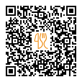 Carte QR de Kasho Lounge