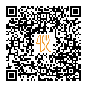 QR-code link către meniul Vibe Gourmet