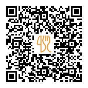 QR-code link către meniul Le Refuge