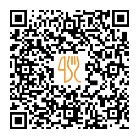 QR-code link către meniul Hunan Garden Chinese