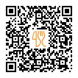 QR-code link către meniul R&h Cafe Satay Maharani