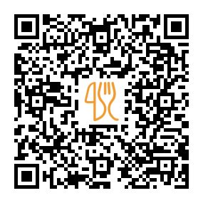 QR-code link către meniul C'est La Vie