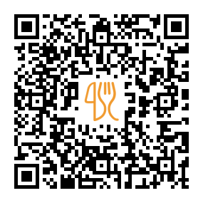 QR-code link către meniul Ruby Thai Kitchen