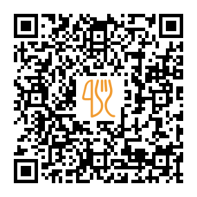 QR-code link către meniul Ha Ha Food Market