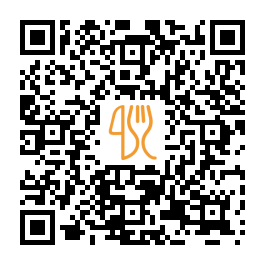 QR-code link către meniul Бистро Картал