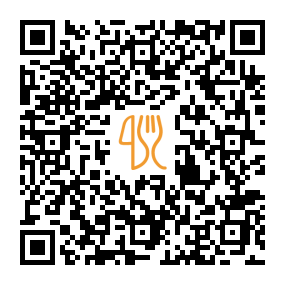 QR-code link către meniul Marrybrown (tangkak)