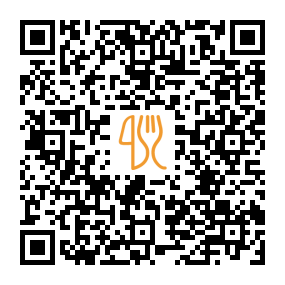 QR-code link către meniul Vogelsburg