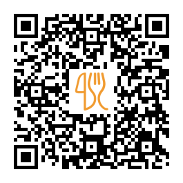 QR-code link către meniul Dulce Gelateria