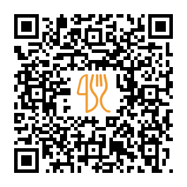 QR-code link către meniul Backwerk