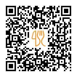 QR-code link către meniul Pies Pizza Dahab