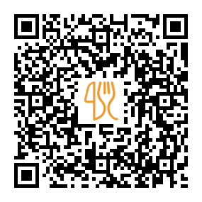 QR-code link către meniul Iw Coffee