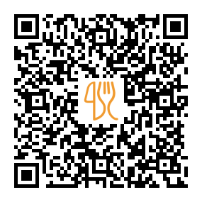 QR-code link către meniul Asia Wok Sushi