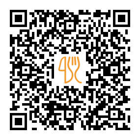 QR-code link către meniul Schönblick