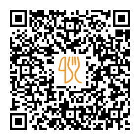 QR-code link către meniul Hebert's Crawfish