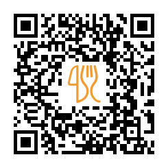 QR-code link către meniul Irma's