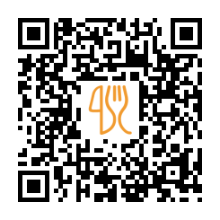 QR-code link către meniul Golden Chick