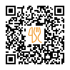 QR-code link către meniul Hainam