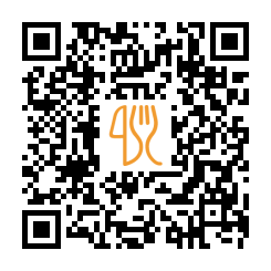 QR-code link către meniul Minami