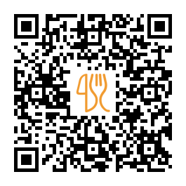 QR-code link către meniul Teatro Eskendria