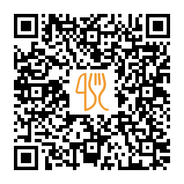 QR-code link către meniul O Cocoon