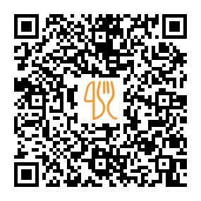 QR-code link către meniul La Cuisine Des Hallesle Resto