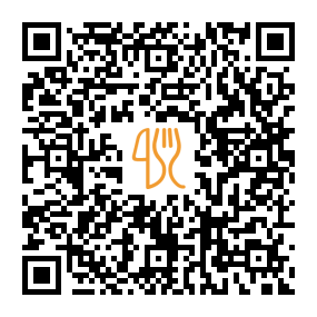 QR-code link către meniul Heladeria Italia