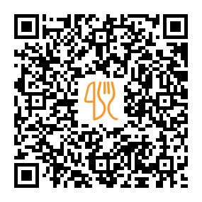 QR-code link către meniul Guava Cafe