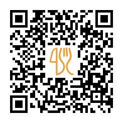 QR-code link către meniul Pho