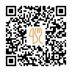 QR-code link către meniul Dan O's Cafe