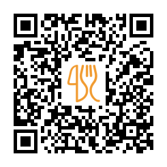 QR-code link către meniul West Avon Pizza