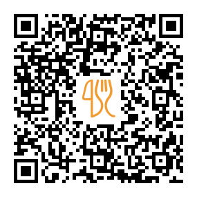 QR-code link către meniul China Buffet