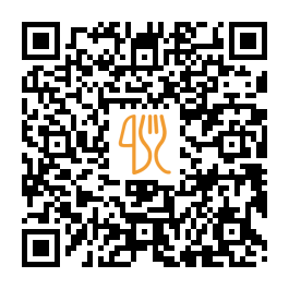 QR-code link către meniul Tokyo Hibachi