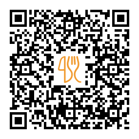 QR-code link către meniul Prabhu Kripa Vaishno Dhaba