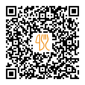 QR-code link către meniul Fc Le Mouret