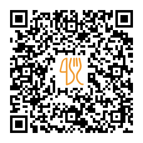 QR-code link către meniul Gio's Ii Pizza Shop