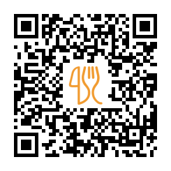 QR-code link către meniul Maxipizza