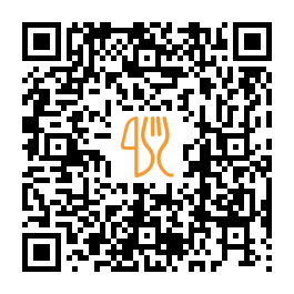 QR-code link către meniul Yocrepe Boba