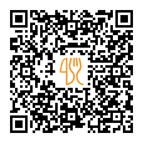 QR-code link către meniul Sir Pizza