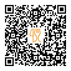 QR-code link către meniul Brookside Family