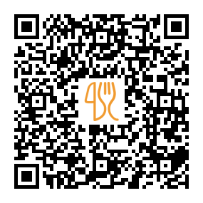 QR-code link către meniul Pressed Juicery