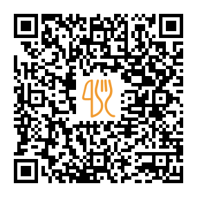 QR-code link către meniul Locoom Kebab