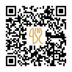 QR-code link către meniul José Luis