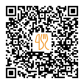 QR-code link către meniul La Especialista