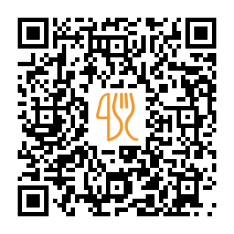 QR-code link către meniul Marchino