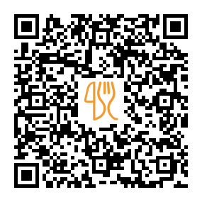 QR-code link către meniul Little Caesars Pizza