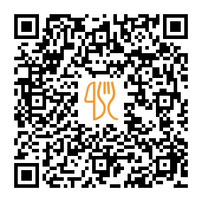 QR-code link către meniul Momiji Sushi Steak House And