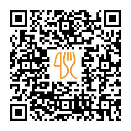 QR-code link către meniul Cerveceria Soul Bier