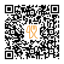 QR-code link către meniul Southern Taste